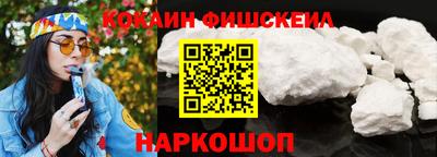 хмурый Кимры